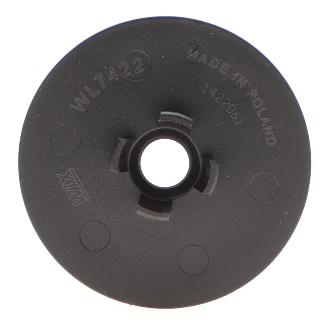 Фільтр масляний WIX FILTERS WL7422 — Photo 5