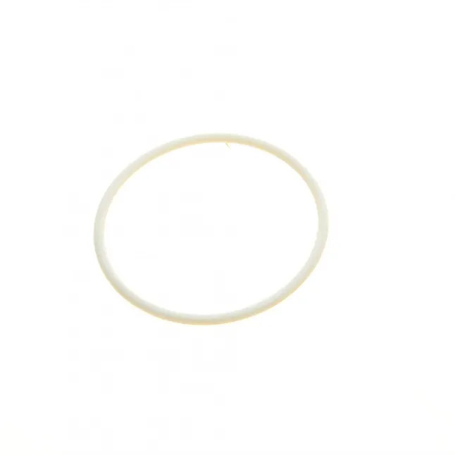 Фільтр масляний MANN-FILTER HU 719/8 X — Photo 5