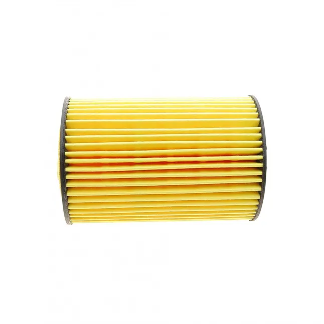 Фільтр масляний MANN-FILTER HU 7020 Z — Photo 3