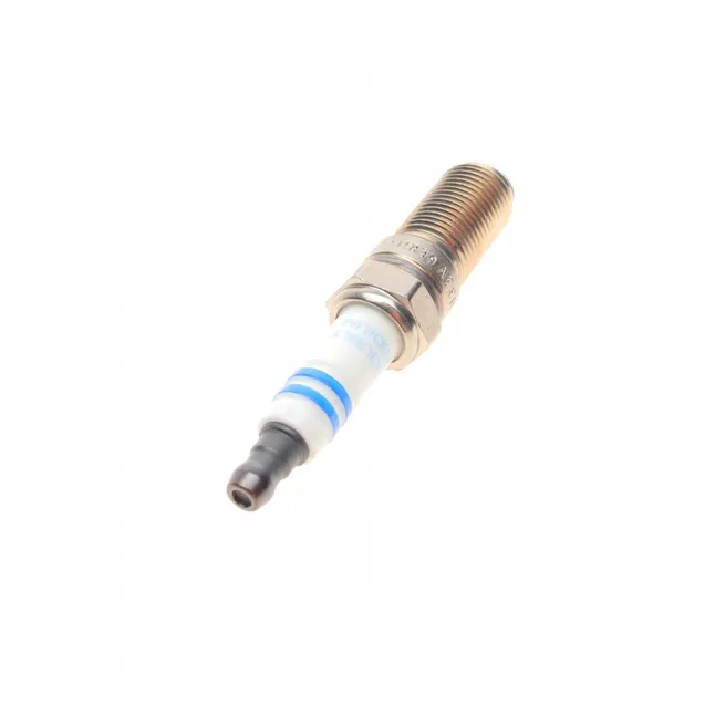 0 242 230 612 BOSCH Свічка запалювання — Photo 3