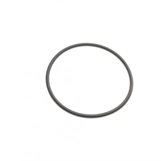 Фільтр масляний MANN-FILTER HU 712/11 X — Photo 6