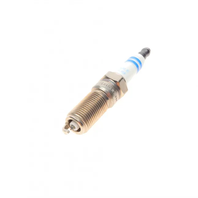 0 242 230 612 BOSCH Свічка запалювання — Photo 4