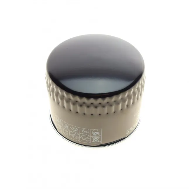 Фільтр масляний MANN-FILTER W 914/28 — Photo 4