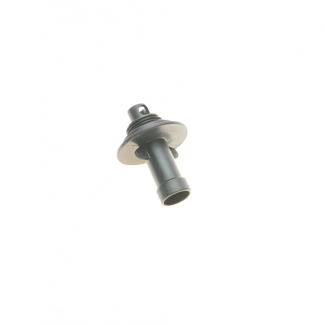 Фільтр масляний MANN-FILTER HU 7019 Z — Photo 4